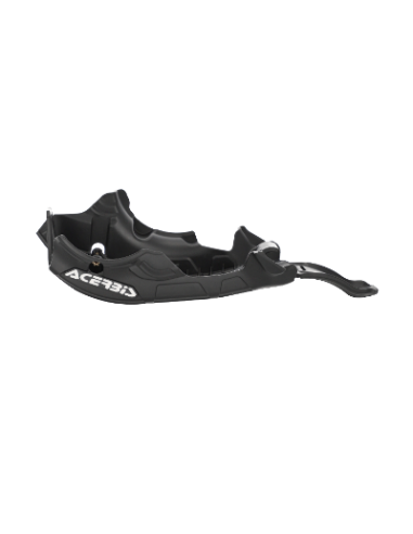 ACERBIS Cubre carter husq tc/te...