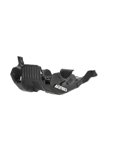 ACERBIS Cubre carter husq tc/te...