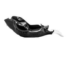 ACERBIS Cubrecarter ktm sxf...