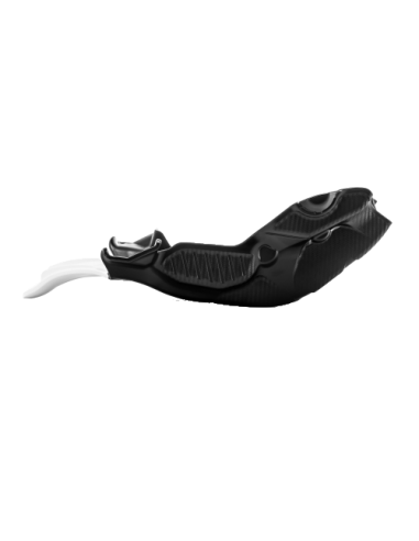 ACERBIS Cubrecarter ktm sxf 250/350...