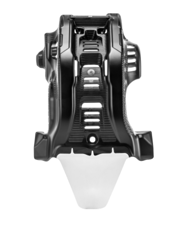 ACERBIS Cubrecarter ktm sxf 250/350...