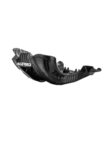 ACERBIS Cubrecarter ktm sxf 250/350...