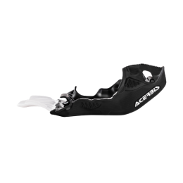 Cubrecarter ktm sx 250...