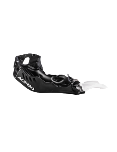 Cubrecarter ktm sx 250 (19-21) -...