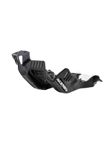 Cubrecarter ktm sx 250 (19-21) -...