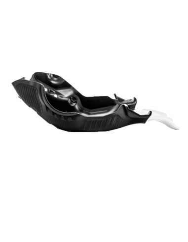 Cubrecarter ktm sx 250 (19-21) -...