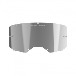 ALPINESTARS VISION MIRROR 8...