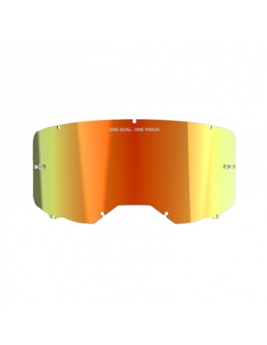 ALPINESTARS VISION MIRROR 8 - 5 - 3