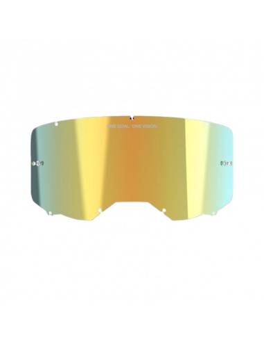 ALPINESTARS VISION MIRROR 8 - 5 - 3