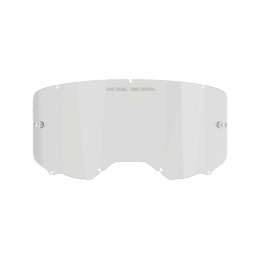 ALPINESTARS VISION CLEAR 8...