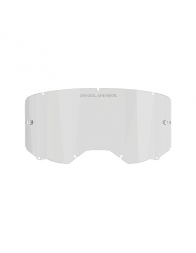 ALPINESTARS VISION CLEAR 8 - 5 - 3