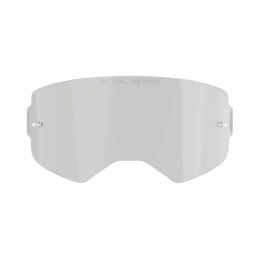 ALPINESTARS SUPERTECH CLEAR...