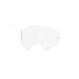 100% Mica-Repuesto Primera...