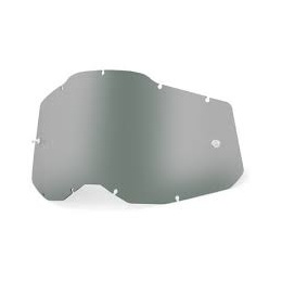 100% Mica-Repuesto Primera...