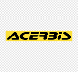 ACERBIS