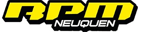 RPM NEUQUÉN