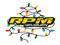 RPM NEUQUÉN