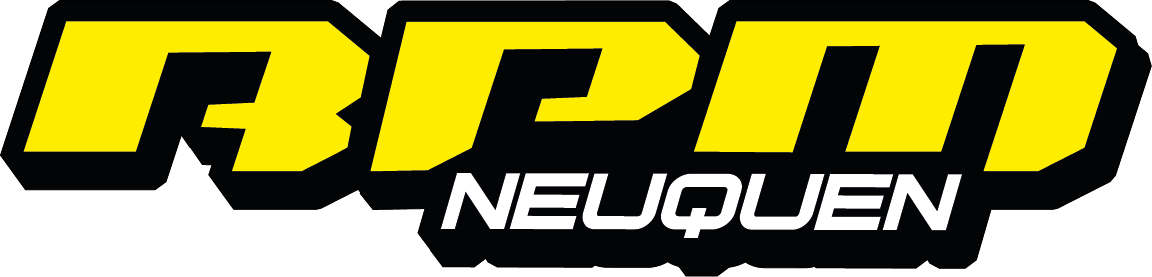 RPM NEUQUÉN