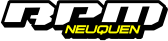 RPM NEUQUÉN